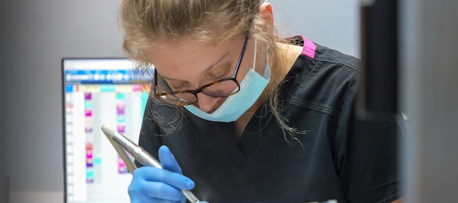 Family Dental Group