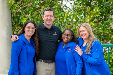 Family Dental Health of Augusta