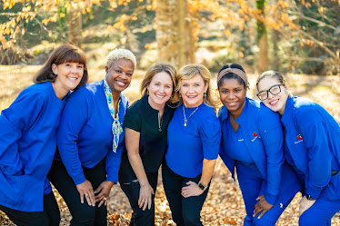 Family Dental Health of Creekside