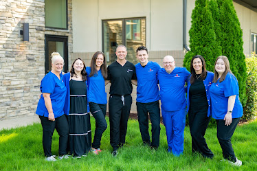 Family Dental Health of Flatrock