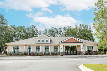 Family Dental Health of Fort Mill