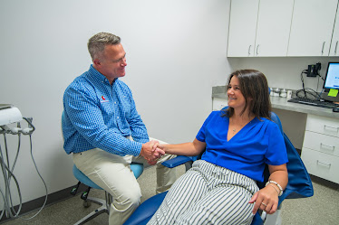 Family Dental Health of Murray Landing