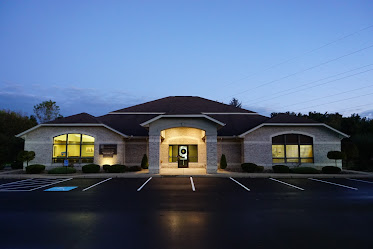Family Dental Health