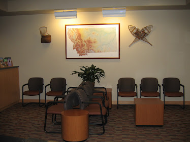 Family Dental Missoula
