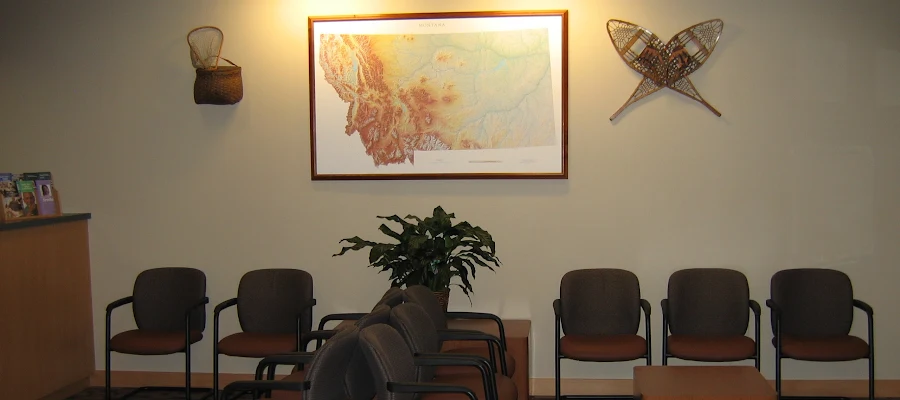 Family Dental Missoula