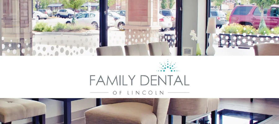 Family Dental of Lincoln