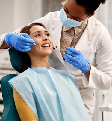 Family Dental of Pelham (General and Implant Dentistry)