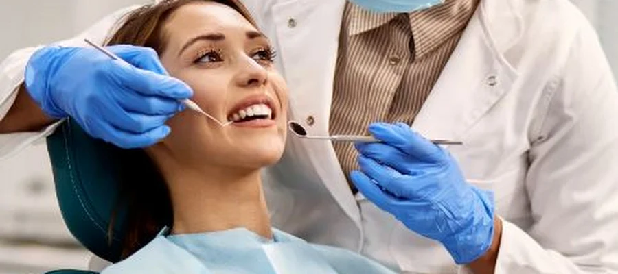 Family Dental of Pelham (General and Implant Dentistry)