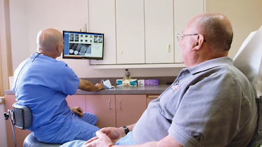 Family Dental of Spokane Valley