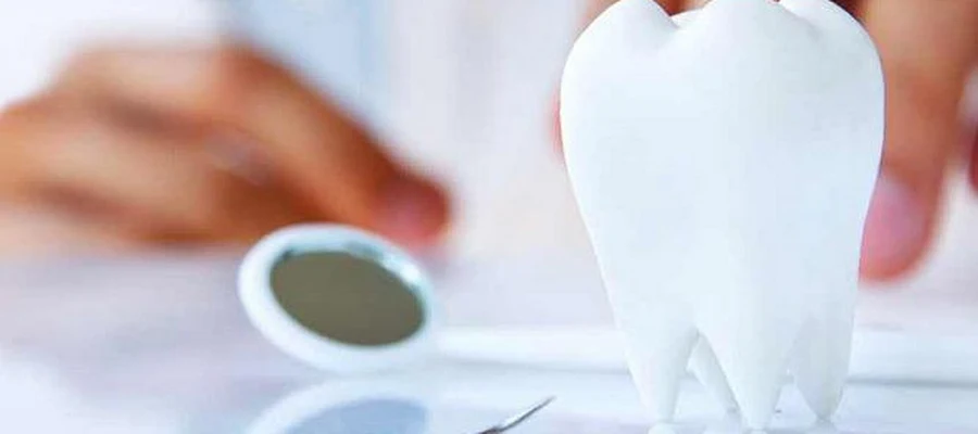 Family Dental Phoenix