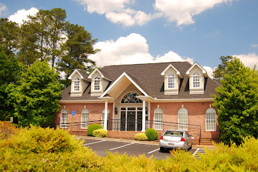 Family Dental Solutions