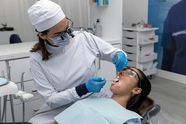Family Dental System LLC