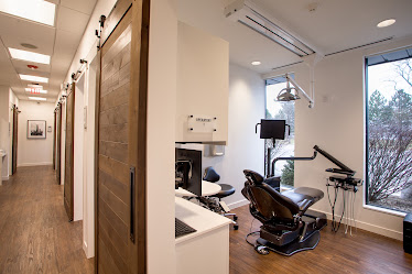 Family Dental