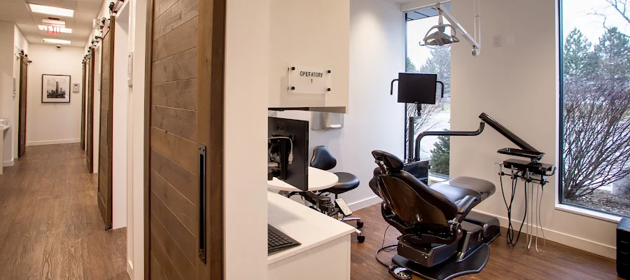 Family Dental