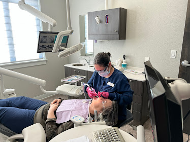 Family Dentistry Associates of Monona
