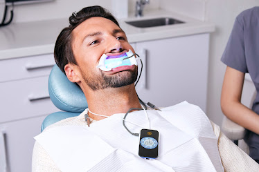 Family Dentistry at Cherry Hill