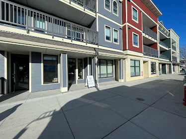 Family Dentistry & Implants In Steveston Richmond