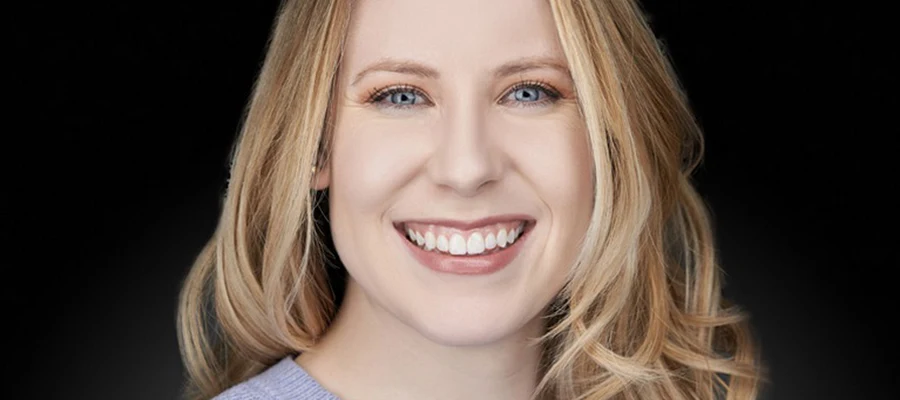 Family Dentistry of Arlington Heights