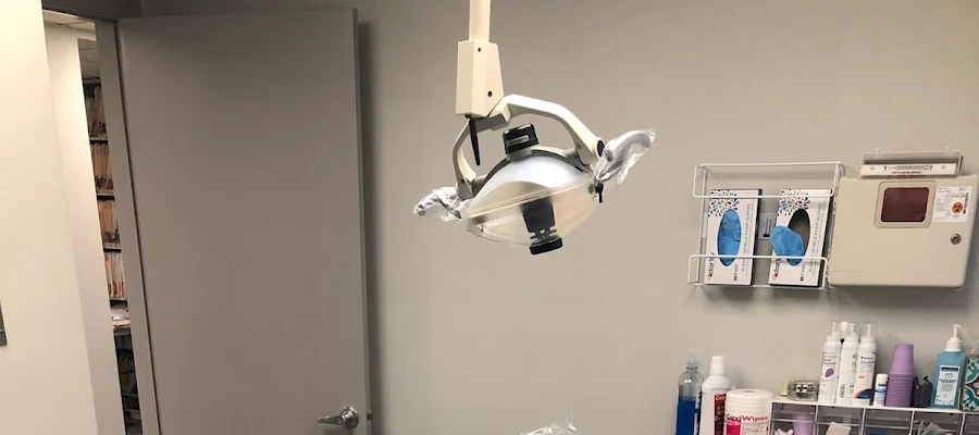 Family Dentistry of Lynbrook