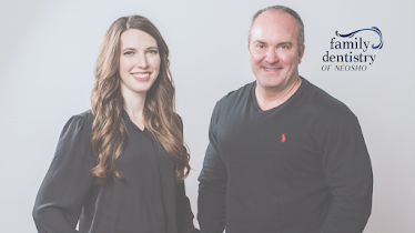 Family Dentistry of Neosho