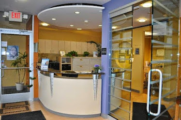 Family Dentistry of Novi