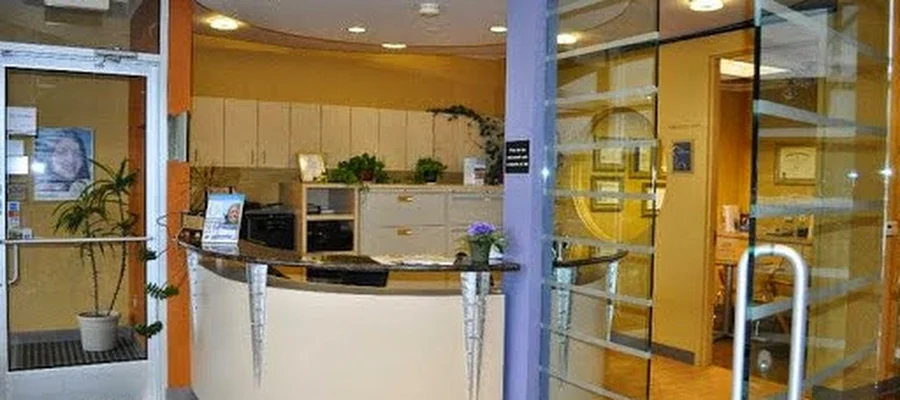 Family Dentistry of Novi