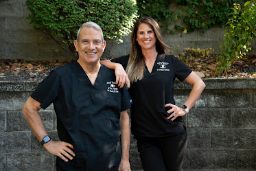 Family Dentistry of St. Peters