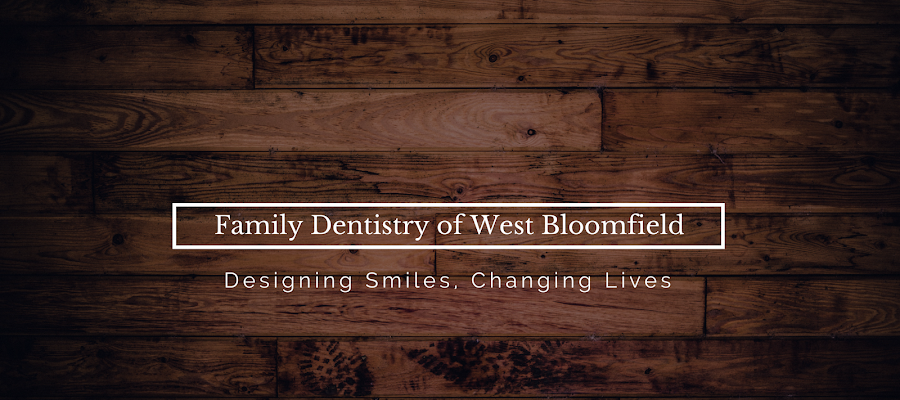 Family Dentistry Of West Bloomfield