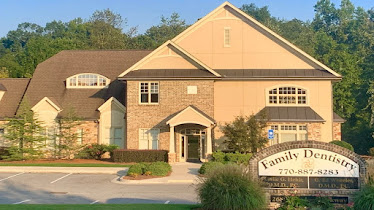 Family Dentistry on Freedom