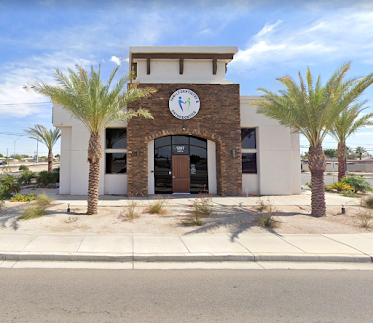Family Dentistry & Orthodontics