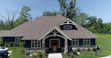 Family Dentistry: Ryan Frederickson DDS