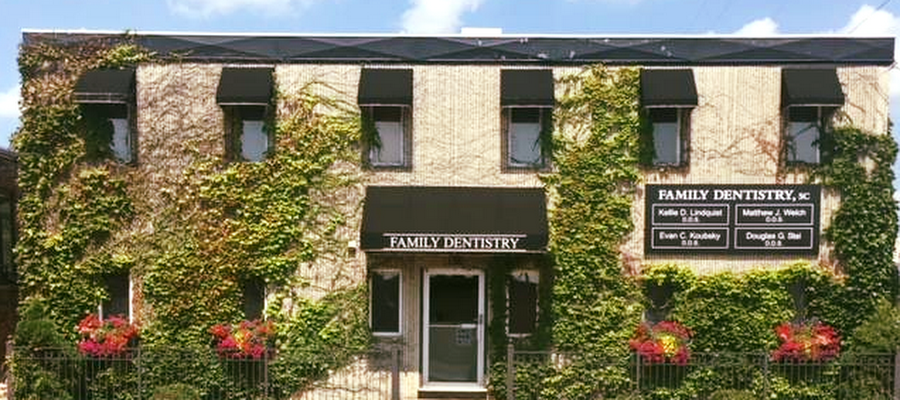 Family Dentistry, S.C.