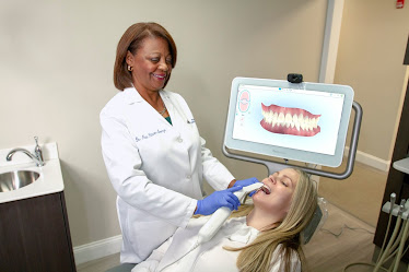 Family Dentistry
