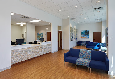 Family Dermatology Apex