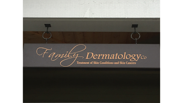 Family Dermatology Co