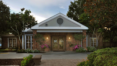 Family Doctor Clinic of Thibodaux