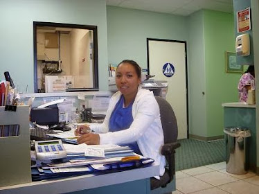Family Doctors: Dr. Isaac N. Beshay, MD
