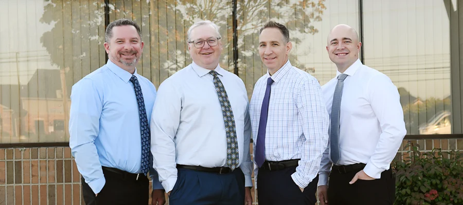 Family Eye Care Associates