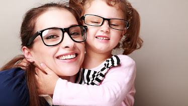 Family Eye Care Of Woodstock