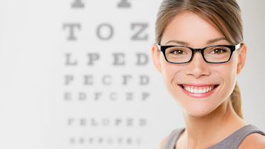 Family Eye Care