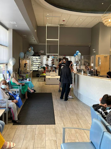 Family Eye Physicians