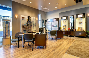 Family EyeCare Center
