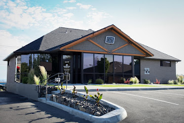 Family First Dental - Deschutes
