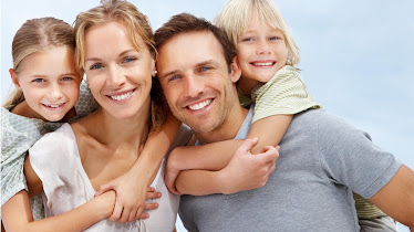 Family First Dental - Washington