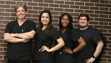 Family First Dental