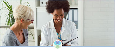 Family First Medical Group Mokena IL