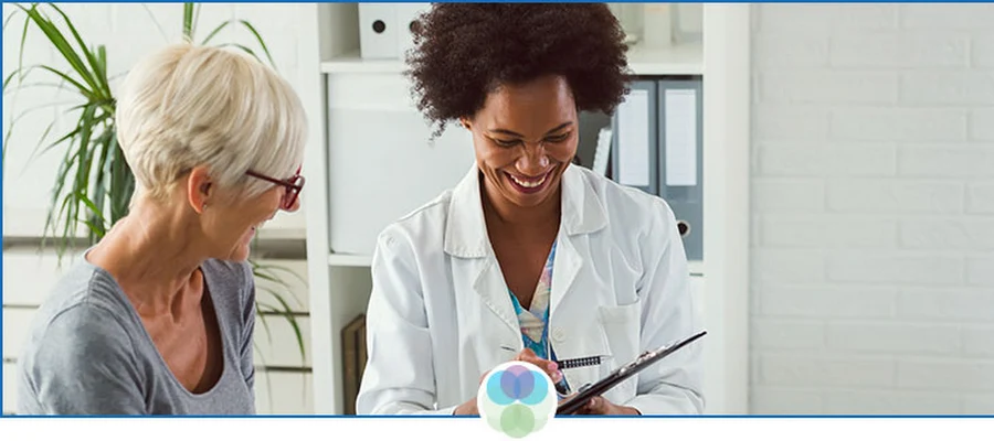 Family First Medical Group Mokena IL