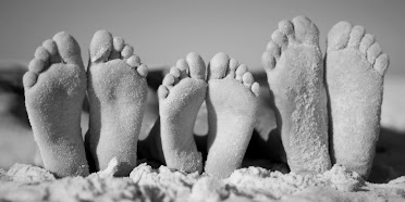 Family First Podiatry - Jupiter Gardens - Dr. Blanchet, Dr. Tendrich