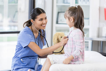 Family First Urgent Care