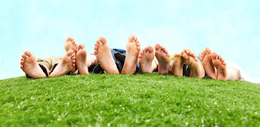 Family Foot & Ankle Center of South Jersey